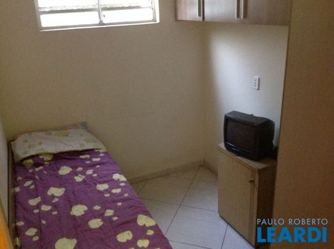 Foto 32 do(a) Apartamento false à venda em Perdizes, São Paulo