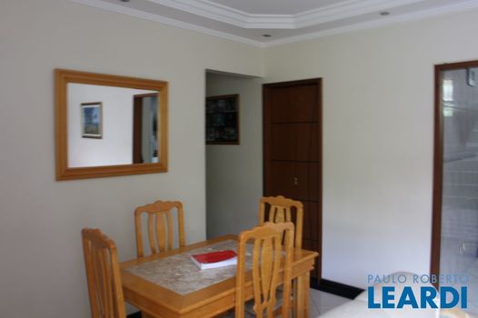 Foto 11 do(a) Apartamento false à venda em Perdizes, São Paulo