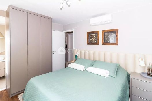 Foto 13 do(a) Cobertura de 3 quartos à venda em Vila Ipojuca, São Paulo