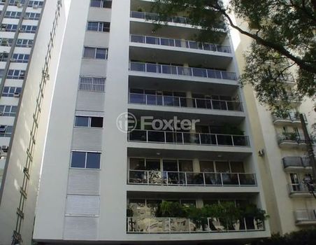 Foto 18 do(a) Apartamento de 2 quartos à venda em Jardim Paulista, São Paulo