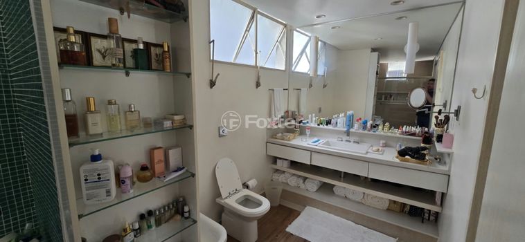 Foto 16 do(a) Apartamento de 2 quartos à venda em Jardim Paulista, São Paulo