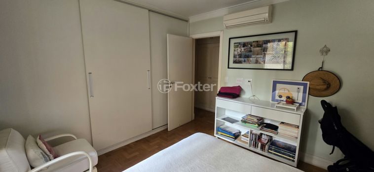 Foto 10 do(a) Apartamento de 2 quartos à venda em Jardim Paulista, São Paulo