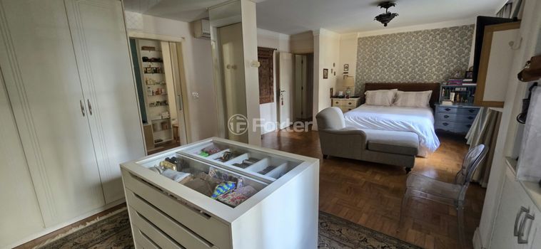 Foto 14 do(a) Apartamento de 2 quartos à venda em Jardim Paulista, São Paulo