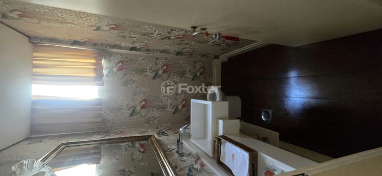 Foto 8 do(a) Apartamento de 2 quartos à venda em Jardim Paulista, São Paulo