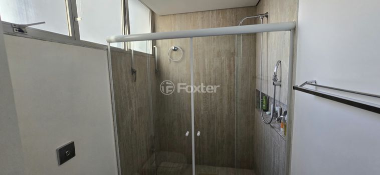 Foto 12 do(a) Apartamento de 2 quartos à venda em Jardim Paulista, São Paulo