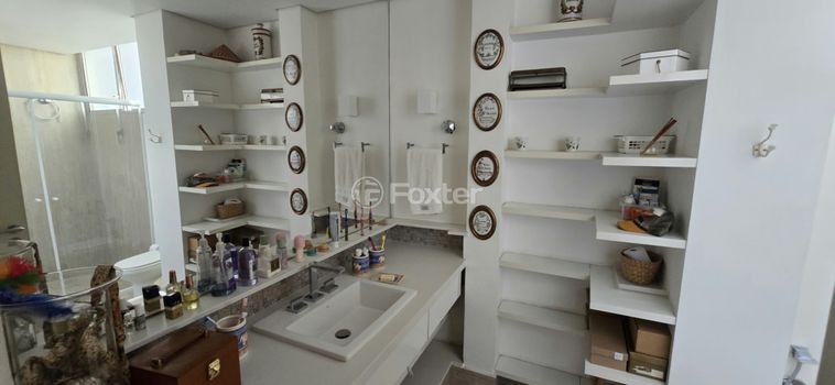 Foto 11 do(a) Apartamento de 2 quartos à venda em Jardim Paulista, São Paulo