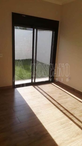 Foto 24 do(a) Casa em Condomínio de 3 quartos à venda em Condomínio Buona Vita, Araraquara