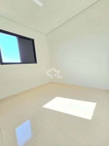 Foto 8 do(a) Apartamento de 2 quartos à venda em Jardim Nordeste, São Paulo