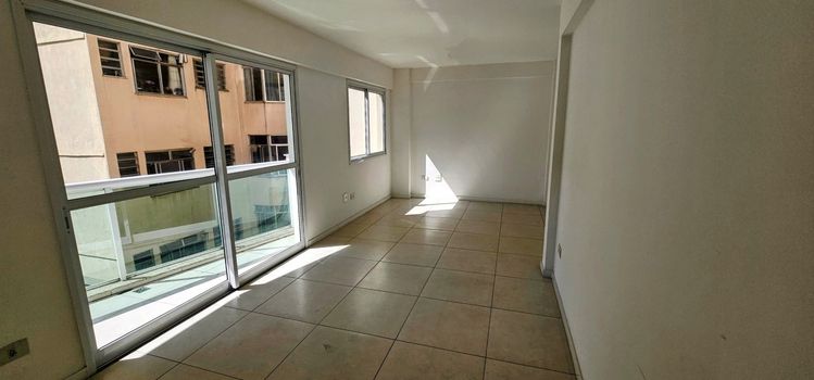 Foto 5 do(a) Apartamento de 3 quartos à venda em Botafogo, Rio de Janeiro