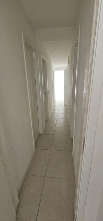 Foto 30 do(a) Apartamento de 3 quartos à venda em Botafogo, Rio de Janeiro
