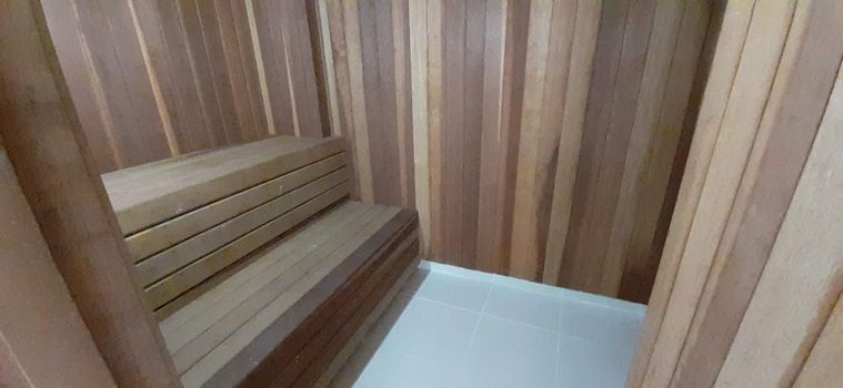 Foto 42 do(a) Apartamento de 3 quartos à venda em Botafogo, Rio de Janeiro