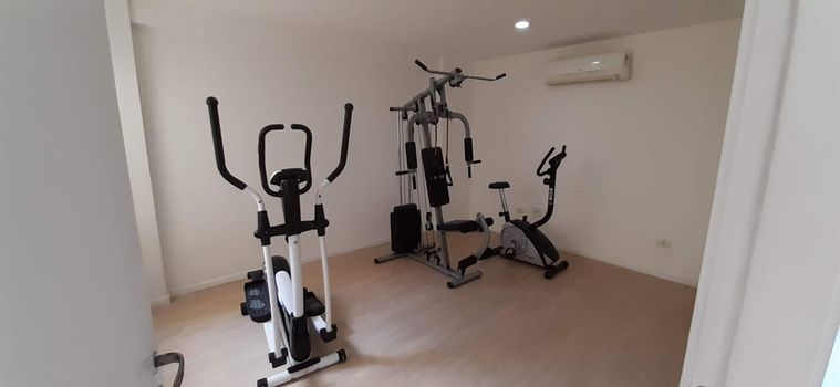 Foto 40 do(a) Apartamento de 3 quartos à venda em Botafogo, Rio de Janeiro