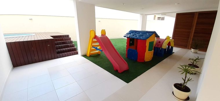 Foto 36 do(a) Apartamento de 3 quartos à venda em Botafogo, Rio de Janeiro