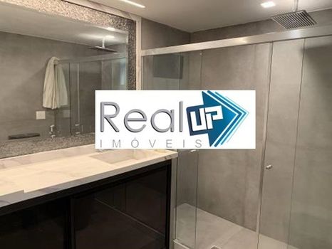 Foto 4 do(a) Flat de 1 quartos à venda em Barra da Tijuca, Rio de Janeiro