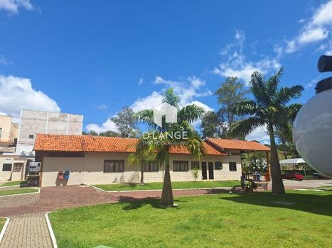 Foto 19 do(a) Apartamento false à venda em Parque dos Cocais, Valinhos