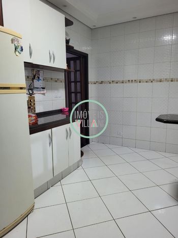 Foto 19 do(a) Casa de 3 quartos à venda em Portal de Minas, São José dos Campos