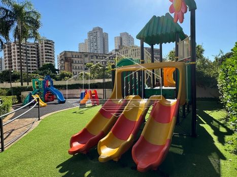 Foto 21 do(a) Apartamento de 2 quartos à venda em Vila Romana, São Paulo