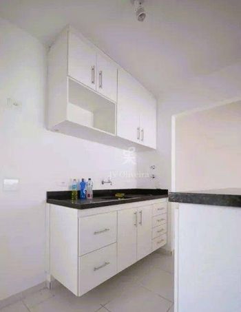 Foto 4 do(a) Apartamento de 3 quartos à venda em Vila Suzana, São Paulo