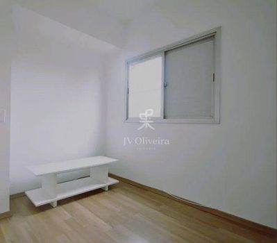 Foto 8 do(a) Apartamento de 3 quartos à venda em Vila Suzana, São Paulo