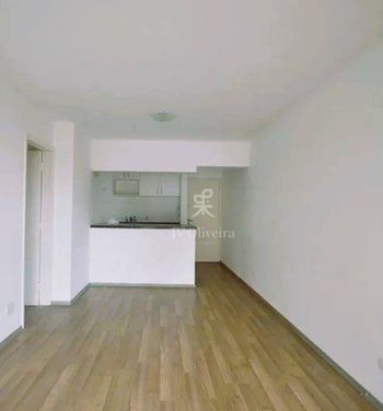 Foto 1 do(a) Apartamento de 3 quartos à venda em Vila Suzana, São Paulo