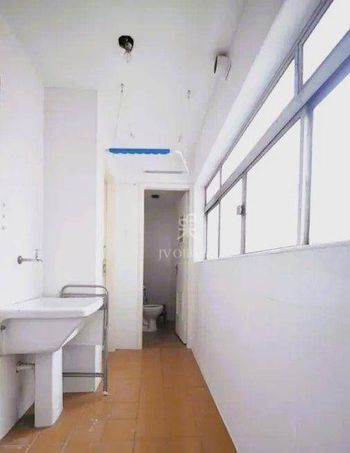 Foto 11 do(a) Apartamento de 3 quartos à venda em Vila Suzana, São Paulo