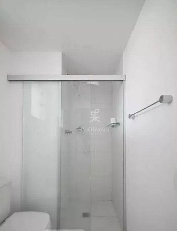 Foto 6 do(a) Apartamento de 3 quartos à venda em Vila Suzana, São Paulo