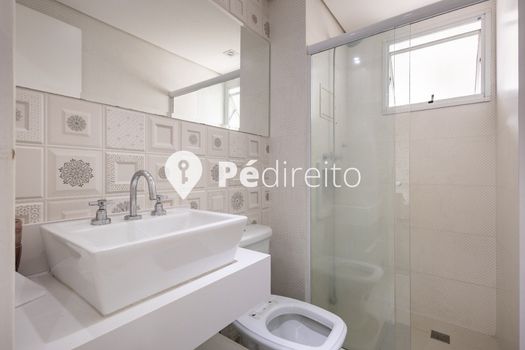 Foto 15 do(a) Apartamento de 3 quartos à venda em Vila Canero, São Paulo