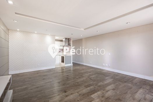 Foto 5 do(a) Apartamento de 3 quartos à venda em Vila Canero, São Paulo