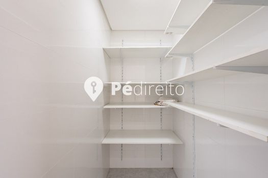 Foto 14 do(a) Apartamento de 3 quartos à venda em Vila Canero, São Paulo