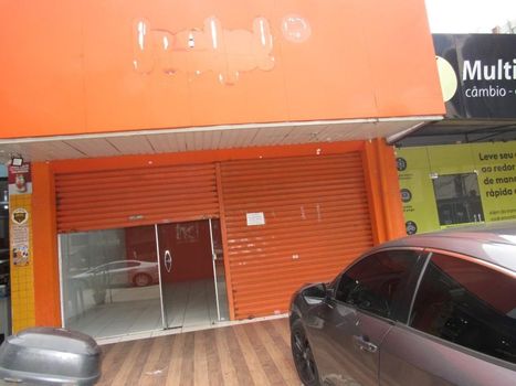 Foto 8 do(a) Sala / Conjunto Comercial false à venda em Setor Central, Goiânia