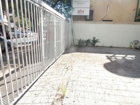 Foto 18 do(a) Sala / Conjunto Comercial false à venda em Setor Central, Goiânia