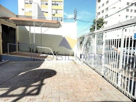 Foto 19 do(a) Sala / Conjunto Comercial false à venda em Setor Central, Goiânia