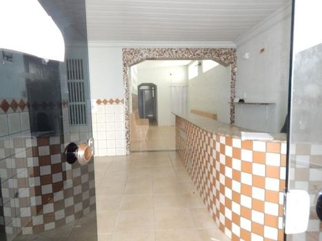 Foto 14 do(a) Sala / Conjunto Comercial false à venda em Setor Central, Goiânia