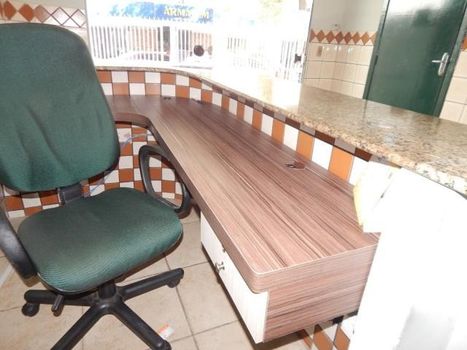 Foto 22 do(a) Sala / Conjunto Comercial false à venda em Setor Central, Goiânia