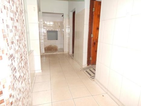 Foto 15 do(a) Sala / Conjunto Comercial false à venda em Setor Central, Goiânia