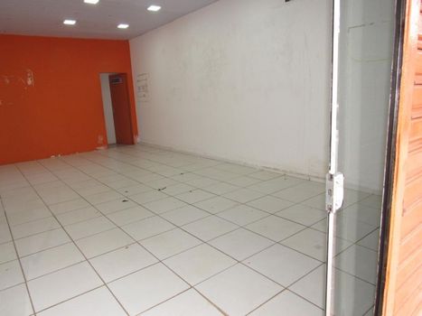 Foto 5 do(a) Sala / Conjunto Comercial false à venda em Setor Central, Goiânia