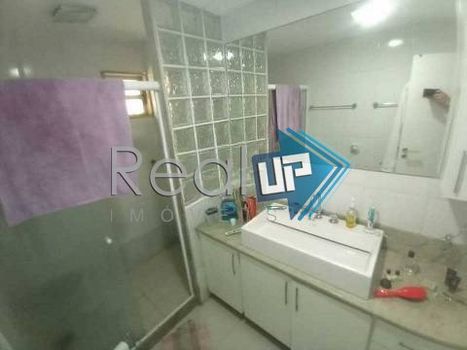 Foto 21 do(a) Apartamento de 5 quartos à venda em Copacabana, Rio de Janeiro