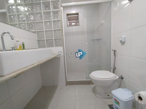 Foto 14 do(a) Apartamento de 5 quartos à venda em Copacabana, Rio de Janeiro