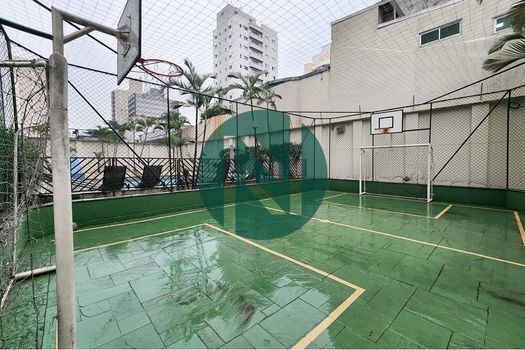 Foto 38 do(a) Cobertura de 4 quartos à venda em Vila Progredior, São Paulo