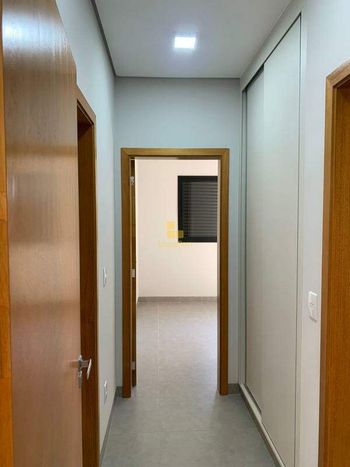 Foto 6 do(a) Casa em Condomínio false à venda em Quinta da Primavera, Ribeirão Preto