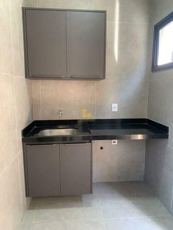 Foto 11 do(a) Casa em Condomínio false à venda em Quinta da Primavera, Ribeirão Preto