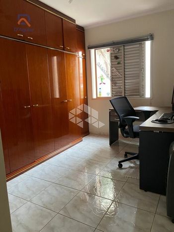 Foto 6 do(a) Apartamento de 3 quartos à venda em Vila Paulicéia, São Paulo