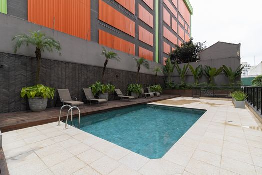 Foto 47 do(a) Apartamento de 4 quartos à venda em Perdizes, São Paulo