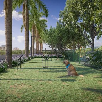 Foto 5 do(a) Apartamento de 3 quartos à venda em Jardim Nova Yorque, Araçatuba