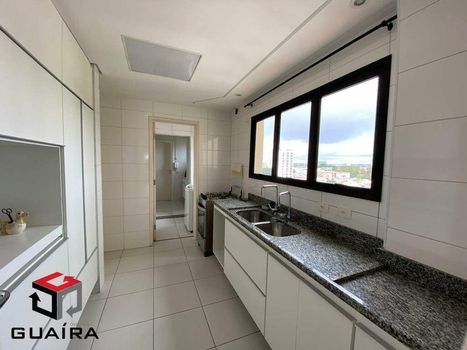 Foto 7 do(a) Apartamento de 3 quartos à venda em Anchieta, São Bernardo do Campo