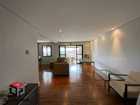 Foto 5 do(a) Apartamento de 3 quartos à venda em Anchieta, São Bernardo do Campo