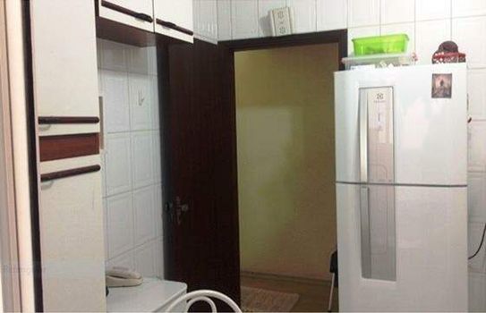 Foto 4 do(a) Apartamento de 3 quartos à venda em Centro, São Bernardo do Campo