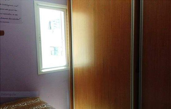 Foto 9 do(a) Apartamento de 3 quartos à venda em Centro, São Bernardo do Campo