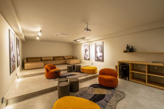Foto 50 do(a) Apartamento de 2 quartos para alugar em Centro, Florianópolis
