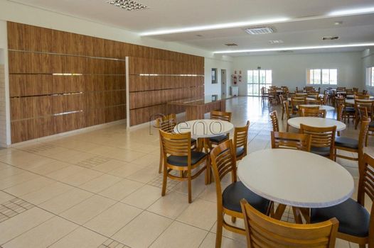 Foto 47 do(a) Casa em Condomínio false à venda em Swiss Park, Campinas
